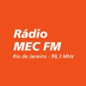 Radio Mec Fm
