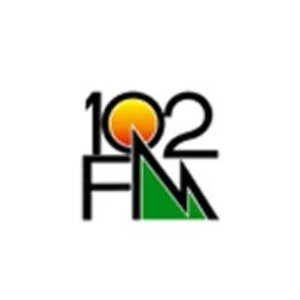 Radio 102 Fm