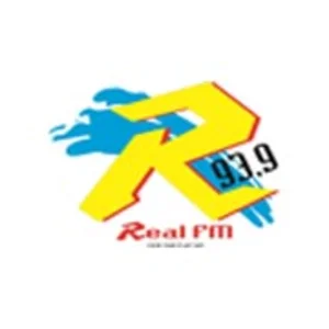 Radio Real FM