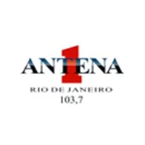 Radio Antena 1 Rj