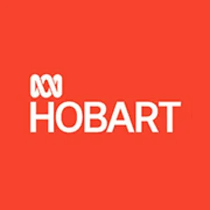 ABC Hobart