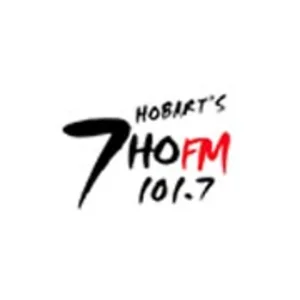 7HO FM