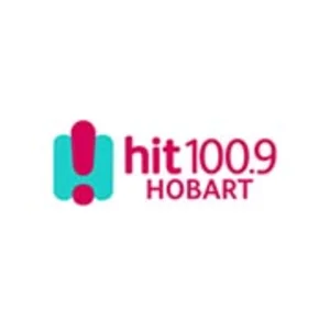 Hit 100.9 FM Hobart