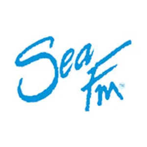 Sea FM 107.7 Fm