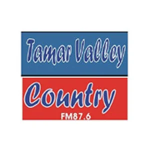 Tamar Valley Country