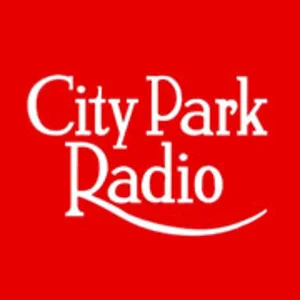 City Park Radio