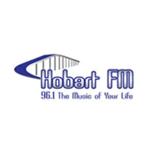Hobart FM 92.1 Fm