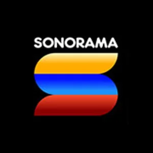 Sonorama