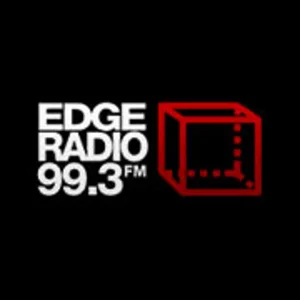 Edge radio   7EDG
