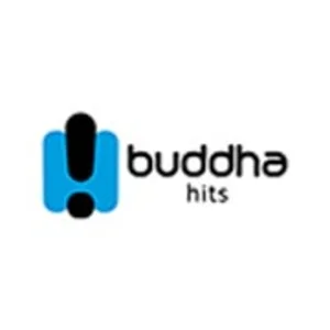 Buddha Radio