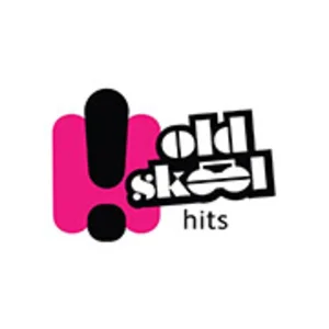 OldSkool Hits