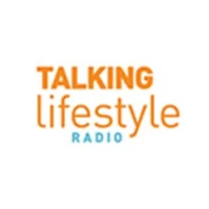 Talking Lifestyle
