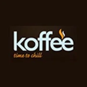 Koffee