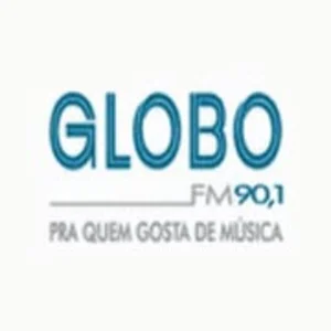 Radio Globo Salvador