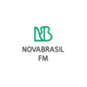 Radio Nova Brasil Salvador