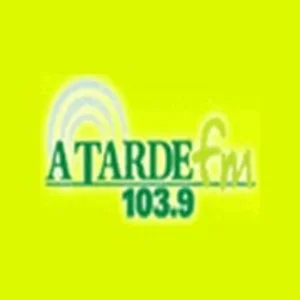 Radio a Tarde
