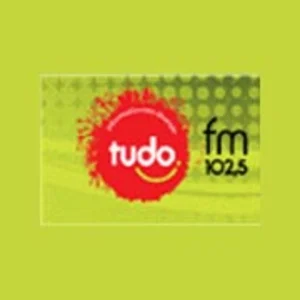 Radio Tudo
