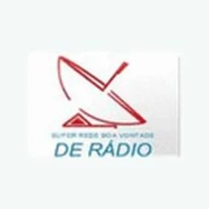 Super Rede Boa Vontade