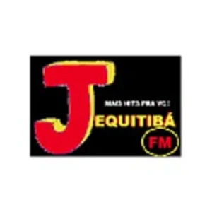 Jequitiba Fm