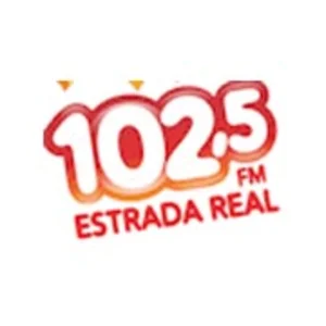 Estrada Real Fm