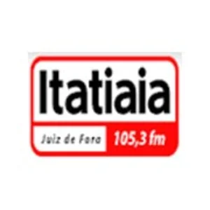 Itatiaia Fm Juiz de Fora
