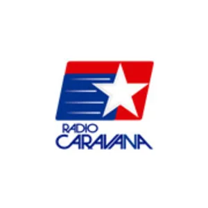 Radio Caravana