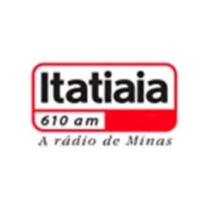 Itatiaia Fm Bh