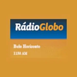 Radio Globo Bh