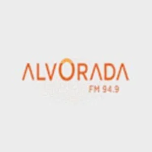 Alvorada Fm