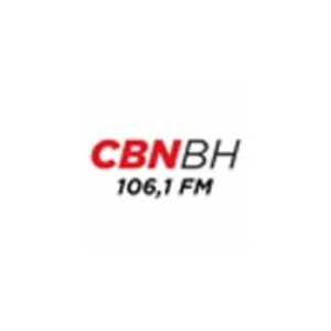 CBN Bh 106.1 Fm