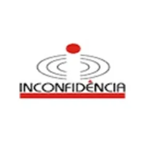 Inconfidencia Am Bh