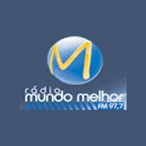 Mundo Melhor