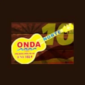 Onda Norte