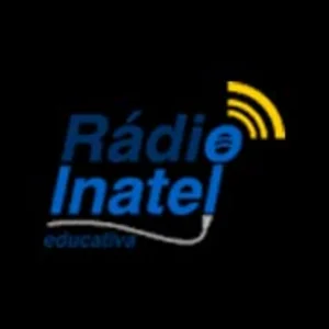 Radio Inatel