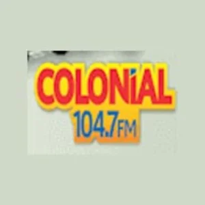 Colonial Fm