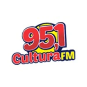 Cultura FM