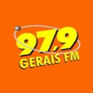 Radio Gerais