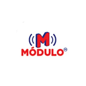 Radio Modulo