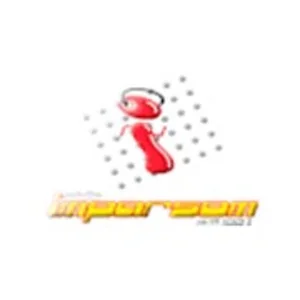 Imparsom Fm