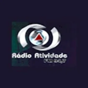 Radio Atividade Fm