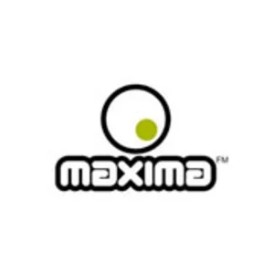 Maxima fm
