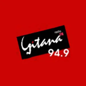 Gitana 94.9 FM