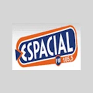Espacial Fm