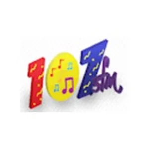 Radio 107 Fm