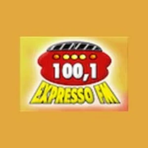 Expresso Fm
