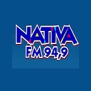 Nativa Fm