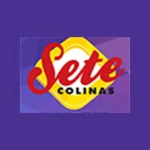 Sete Colinas FM