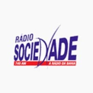 Radio Sociedade