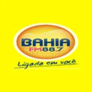 Radio Bahia