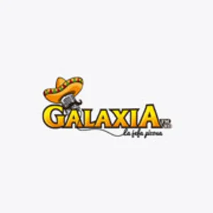 Galaxia FM 